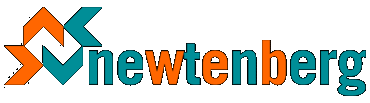 el nuevo Gutenberg
